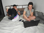 crimson_heart [06-02-2025 04꞉43꞉07]