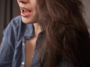 killer_in_you_ [06-02-2025 10꞉19꞉07]