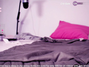 Kittyobscene Camshow 21.08.2024 - Part 3