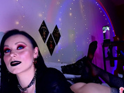 Freyax69 25.02.06 004