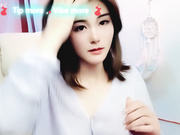 xtt-anhao sexy show MV 4K Advance trailer