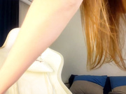 Fleur_x_x-05-02-2025-11-39-SC