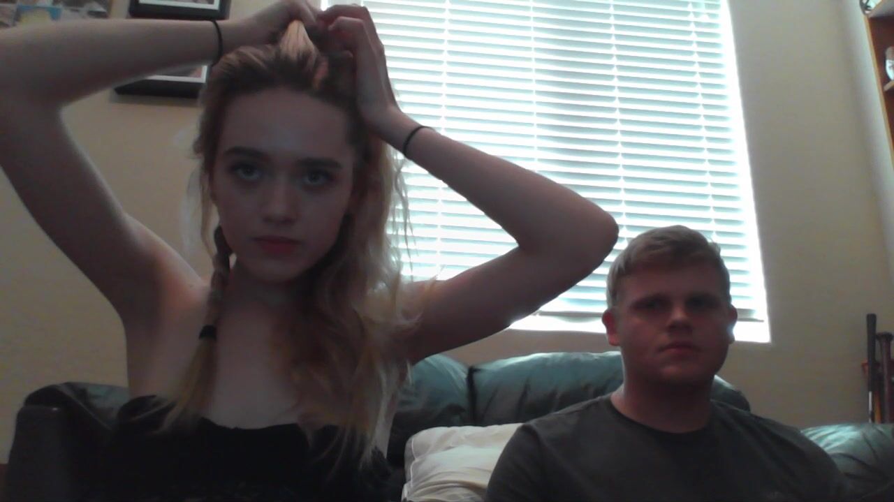 18yearoldbl@ndies Cam Show Chaturbate