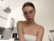 evie_may 2025-02-06 1437