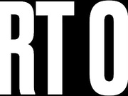 CrystalClarkXo- Mom and Sis Help Me Get Over Breakup