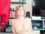 Jessebangs 2025-02-05 17 34