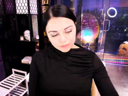 alma_pearl 34 privatshow