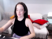 in_yan 2025-02-04 12#30-002