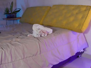 hera_sauvage_and_giorgios 03-01-25 anal