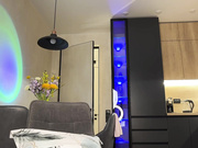 girl_next_door19 2025_02_07 - 3