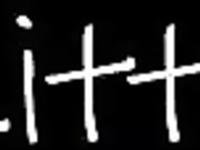 The Little Red- Oiled Up For You To Fuck