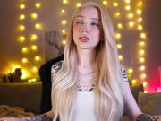 twiinkie_pie 2025-02-06 1640