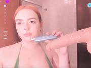 livecamrips.su julietavargas live show recorded on 2024 10