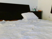 Daemochi - CB Public Show 2023-05-19 - First Show - Sex