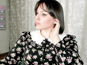 hoot_owl_cb_2025-02-05_06-44-04_565