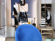 video file not found