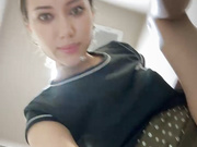 goodforKarina 2024-09-25 23h59m11s (PP)(SQ)