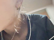 goodforKarina 2024-09-25 23h59m11s (PP)(SQ)