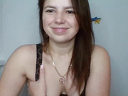 slim_hottie make-me_moan 2