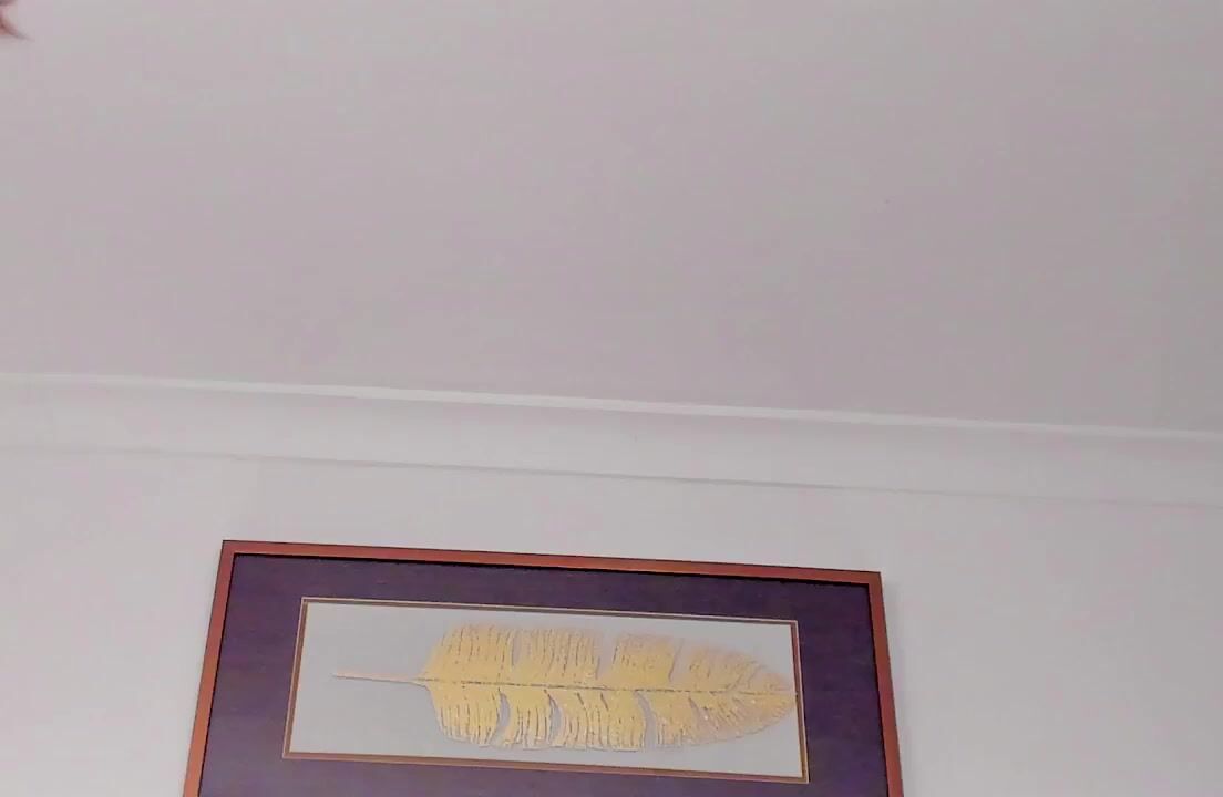 Bella Fontana 2025-01-31