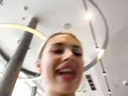 Charming_Ritta-06-02-2025-06-33-SC