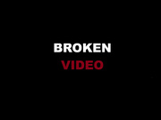 Broken Video