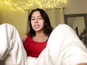 brownbunny212_2025-23-01