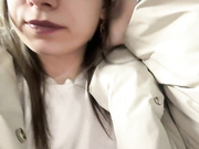 SC - Katya_Katysha 10