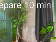 MilaBlush - Ticket Show - 240303