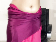 Kriti_02 boobs