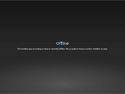 girl with ass 2-4-25 pt 3