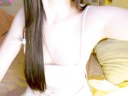 Embez-Damdang 02-08-2025 3