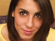 Riley Reid Makes Her First Porn