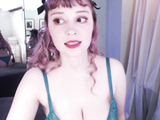 NataliaGrey 2025-02-07