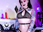 FreyaX69 25.02.08 005