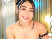 Abie_Owen 25.02.03 002 001