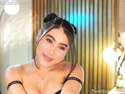 Abie_Owen 25.02.03 002 002