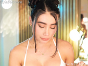 Abie_Owen 25.02.04 001