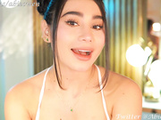 Abie_Owen 25.02.04 001