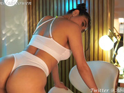 Abie_Owen 25.02.04 003