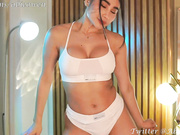 Abie_Owen 25.02.04 004