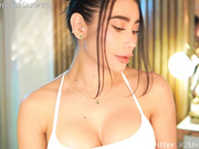 Abie_Owen 25.02.04 004