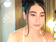 Abie_Owen 25.02.04 004