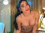 Abie_Owen 25.02.05 004