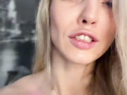 Adelina0001-06-02-2025-03-53-SC