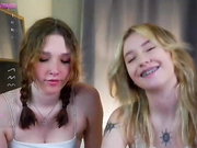 shelleyblythe_2025-01-30_01-41-20_374