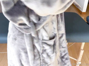 madiruve massage BG OF PPV