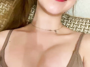 russian puffy nipples girl 2