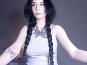 frau_basted bating 02