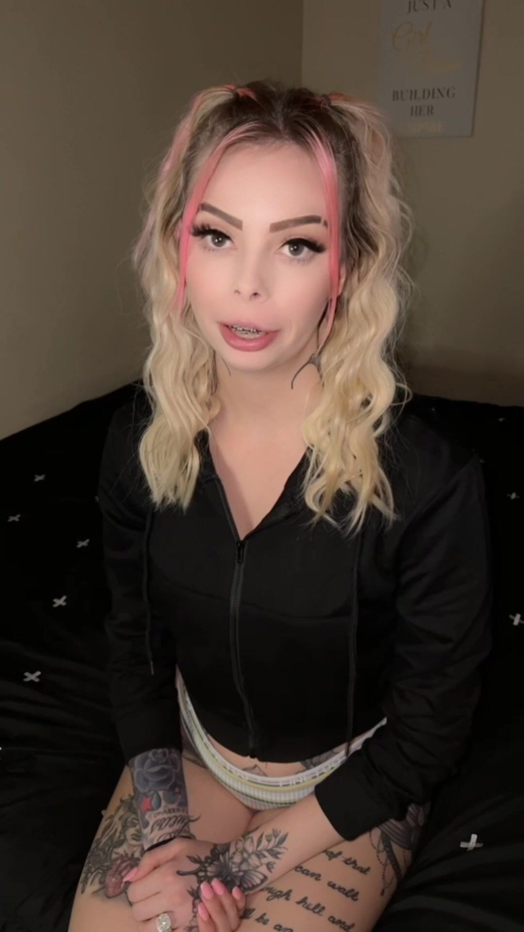 lilabbybrooke